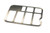 KA-3155011313A