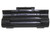 KA-320992326