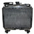 KA-390612065-ASSY