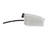 KA-430782055-ASSY