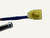 KA-490402065-D1