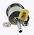 Fuel Pump, Electric, fits FD501D, FD620D, FD661D, FD671D, FD711D, FD750D Kawasaki Engine Parts TAKEN OFF NEW ENGINE (KA-490402065-D1)