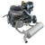 KA-490700880