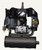 KA-490700931