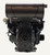 KA-490700931 Muffler 49070-0931 fits Kawasaki Engines FH601D, FH641D, FH680D, FH721D Kawasaki Engine Parts (KA-490700931)
