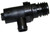 KA-491167001