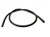 KA-702A071000
