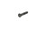 92001-2025 Bolt, Connecting Rod Kawasaki Engine Parts (KA-920012025)