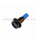 92001-2027 Bolt, Retainer Kawasaki Engine Parts (KA-920012027)