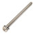 92009-2390 screw 5x68 (KA-920092390)