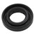 KAWASAKI SEAL-OIL,ISCD12X22X4. 92049-2253 Kawasaki Engine Parts (KA-920492253)