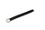 KA-920592011ASY
