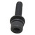 KA-92154R003