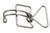 KA-921717009