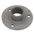 KAWASAKI NUT 92210-7017 Kawasaki Engine Parts (KA-922107017)