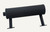 KA-MUFFLER-41-R1