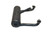 Right Muffler, above deck, fits FR481V, FR541V, FR600V, FS481V, FS541V, FS600V, FX481V, FX541V, FX600V Series engines Kawasaki Engine Parts, Kawasaki, Engine Mufflers (KA-MUFFLER-43)