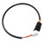 KAW-MULE-2510-ALT-HAR