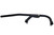 KAW-MULE-2510-EX-MANIFOLD