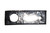 KAW-MULE-2510-GOV-BRKT