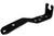 KAW-MULE-2510-SHFT-BRK