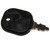 KEY-ROPER