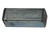 KEYSTK-.25X.235X.75