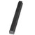 Stepped key stock from 3/16" to 1/4" x 2.20" long, Unbranded (KEYSTK-T-.188X.25X2.20)