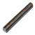 KEYSTK-T-.25X.188