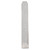 KEYSTOCK-.25X.28X2.20-T