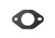 KOHLER Carburetor GASKET 12 041 01-S Kohler Engine Parts (KO-1204101S)