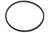 BOWL GASKET (KO-1204105S)