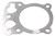 1204108S Head gasket for CH Command 11-16hp Single cylinder 12 041 08-S Kohler Engine Parts (KO-1204108S)