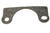 KO-1204109S