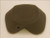 1205002-S FILTER for recoil on CH12-16, CV12-16, CV460-490 Kohler Engine Parts (KO-1205002S)