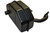 KOHLER MUFFLER 12 068 01-S Kohler Engine Parts (KO-1206801S)