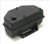 Ko-Muf-1206811 Muffler for horizontal shaft single cylinder Command engines Kohler Engine Parts (KO-1206811S)
