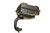 KOHLER MUFFLER 12 068 54-S Kohler Engine Parts (KO-1206854S)