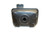 KOHLER MUFFLER 12 068 54-S Kohler Engine Parts (KO-1206854S)