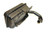 KOHLER MUFFLER 12 068 54-S Kohler Engine Parts (KO-1206854S)