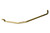 1207904-s Linkage Kohler Engine Parts (KO-1207904S)