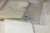 1208608S Screw Kohler Engine Parts (KO-1208608S)
