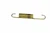 1208917-s Spring Kohler Engine Parts (KO-1208917S)