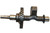 KO-1214427S-USED