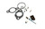 KIT, INLET SEAT (GRAVITY) COMMAND Kohler Engine Parts (KO-1252103S)