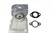 KOHLER KIT, REPAIR BOWL REPLACEMENT 12 757 37-S Kohler Engine Parts (KO-1275737S)