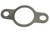 KO-1504102S