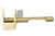 KO-1514405S