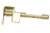 KO-1514405S