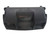 16 096 03-S COVER: AIR CLEANER (HDAC) (KO-1609603S)